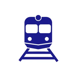 أيقونة Model Train Media