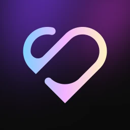 أيقونة SparkOn: Swipe On Real Sparks
